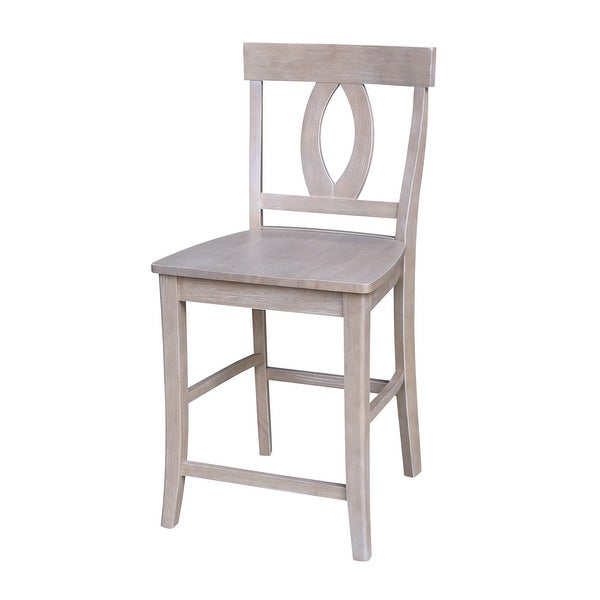 Verona Counterheight Stool