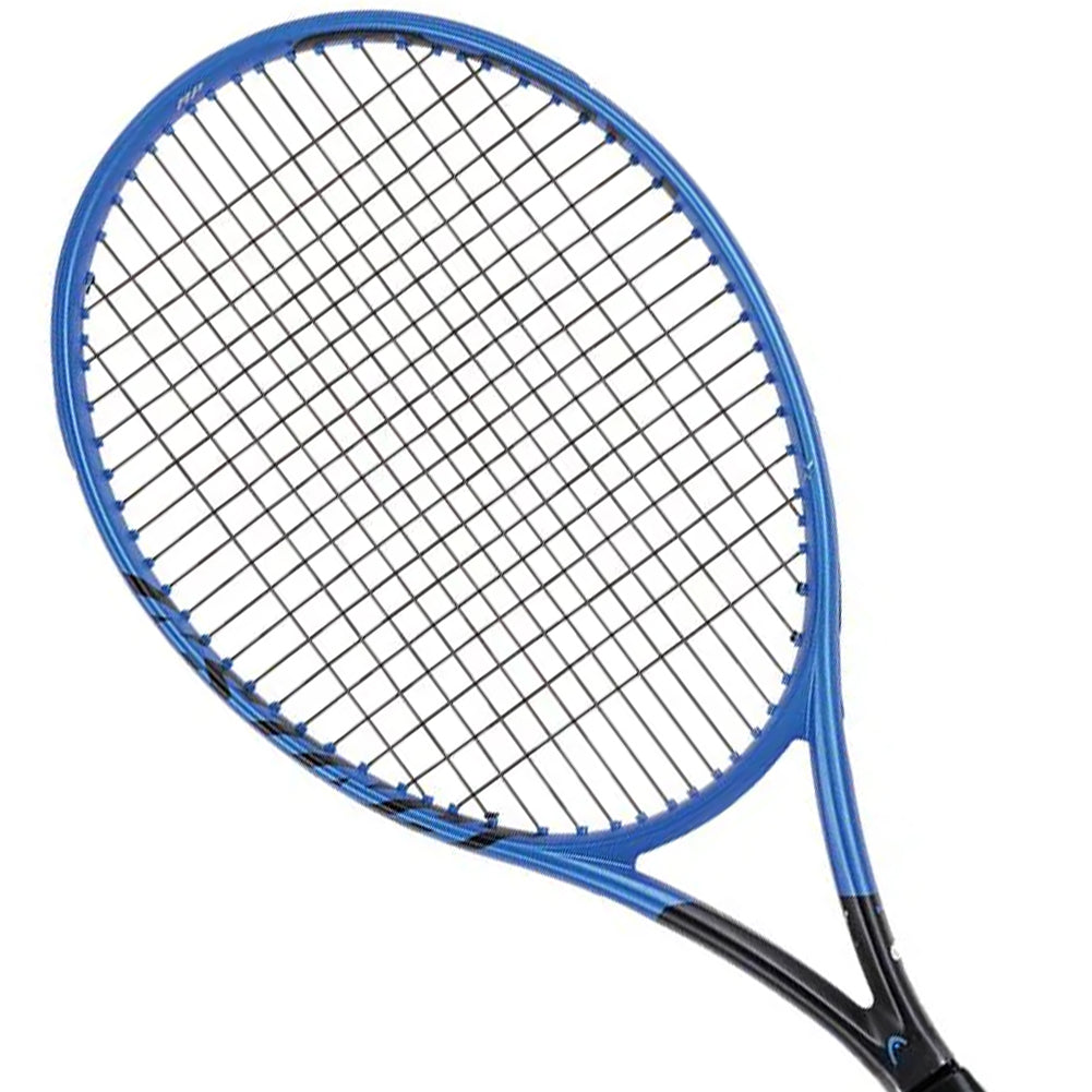 Instinct MP 2022 Tennis Racquet