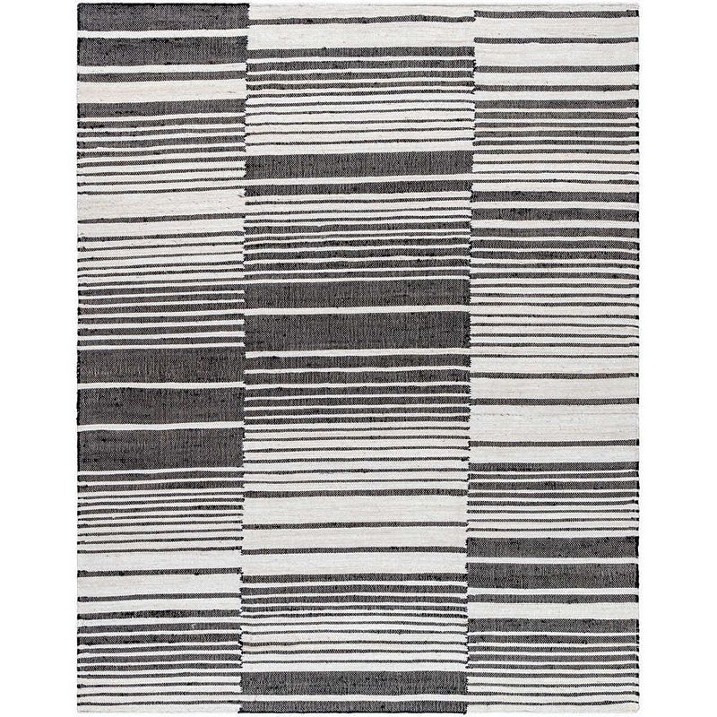 Katarina Modern Area Rug