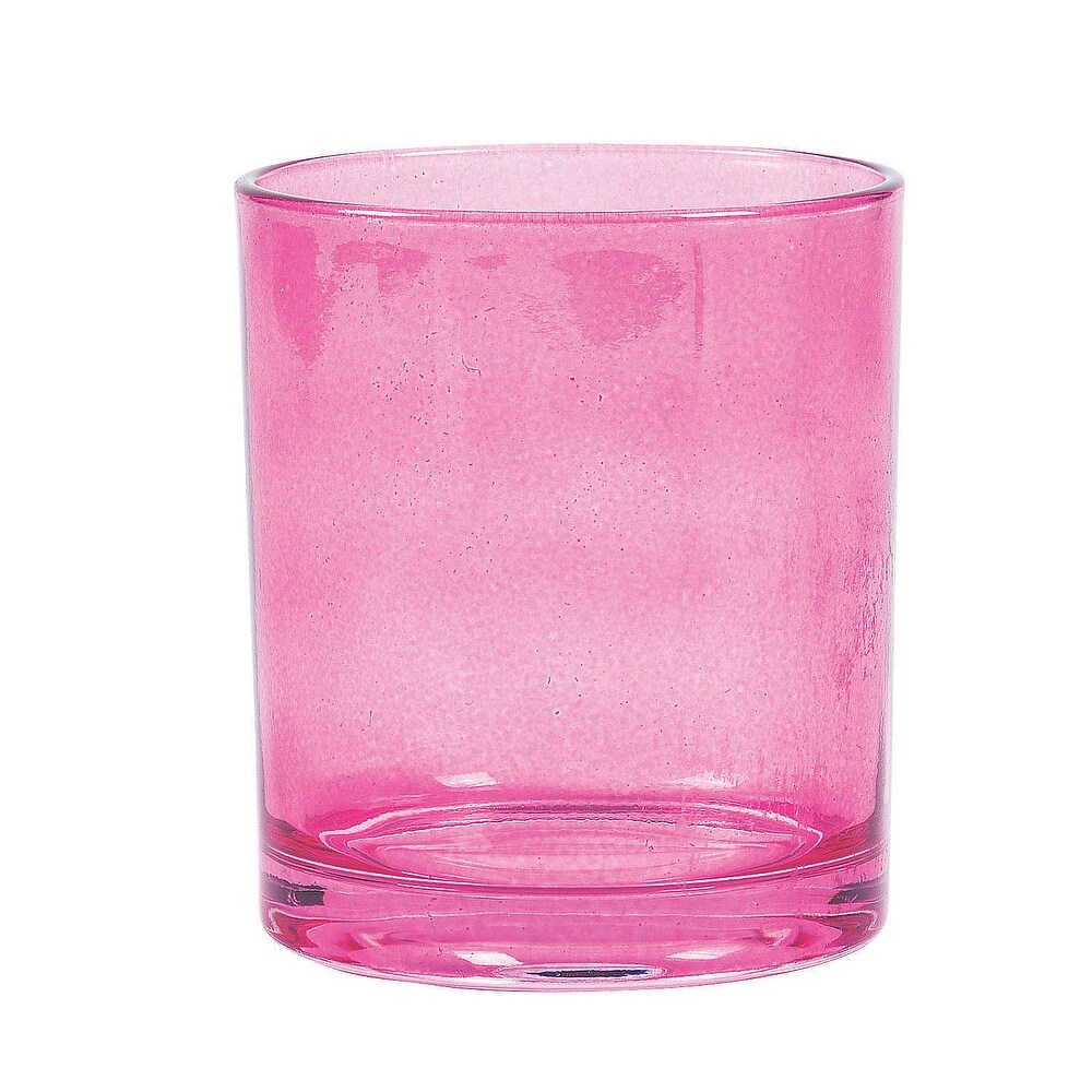 4\