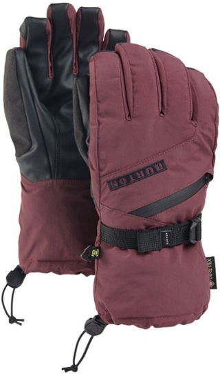 Burton GORE-TEX 3-in-1 Gloves - Women's