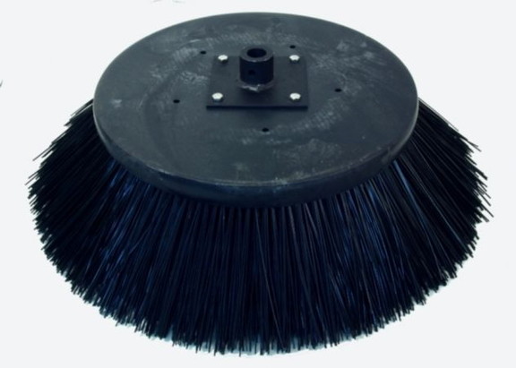 ADVANCE 56508498 Side Broom Poly 41