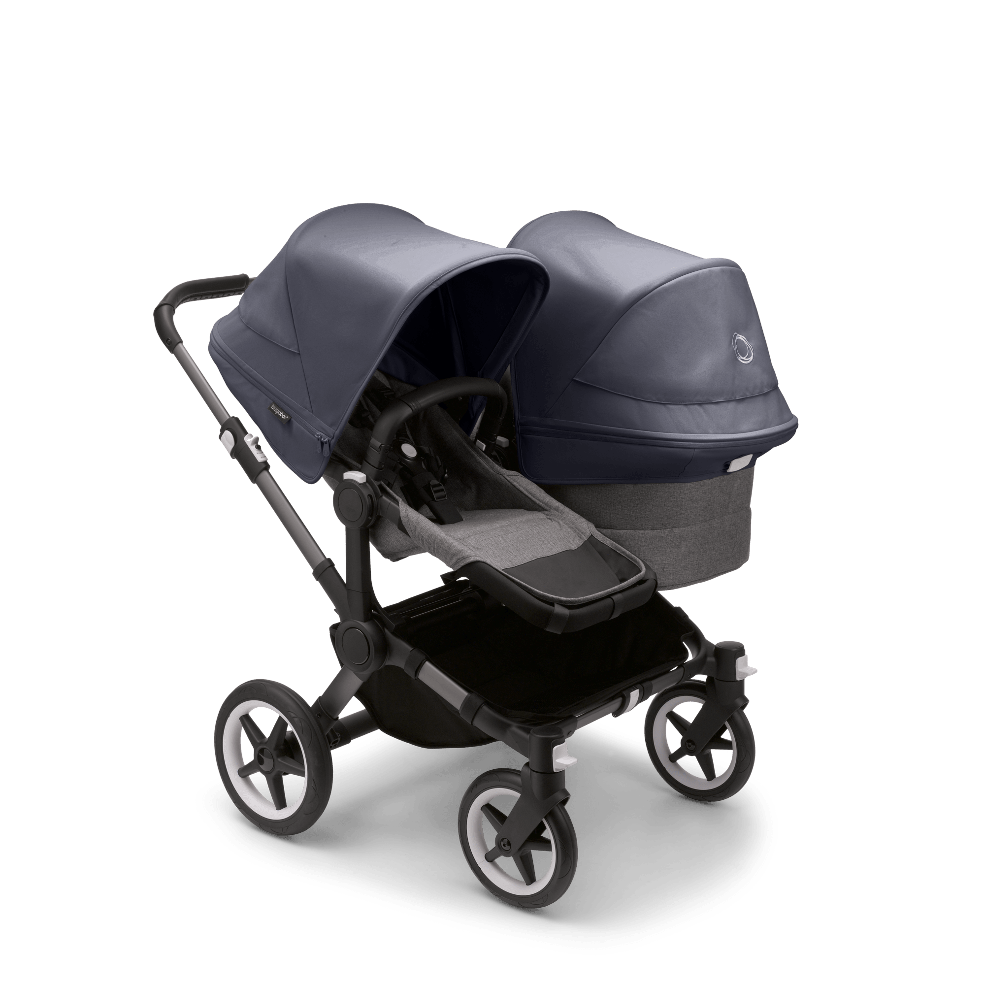 bugaboo-donkey5-duo-complete-stroller