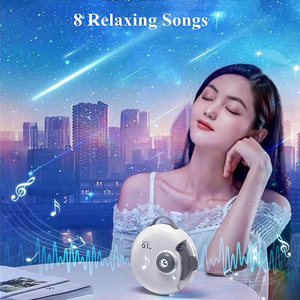 32 In 1 Galaxy Planetarium Projector 360 Rotating Remote Bluetooth Music Star Night Lights For Kids Room Ceiling Home Theater