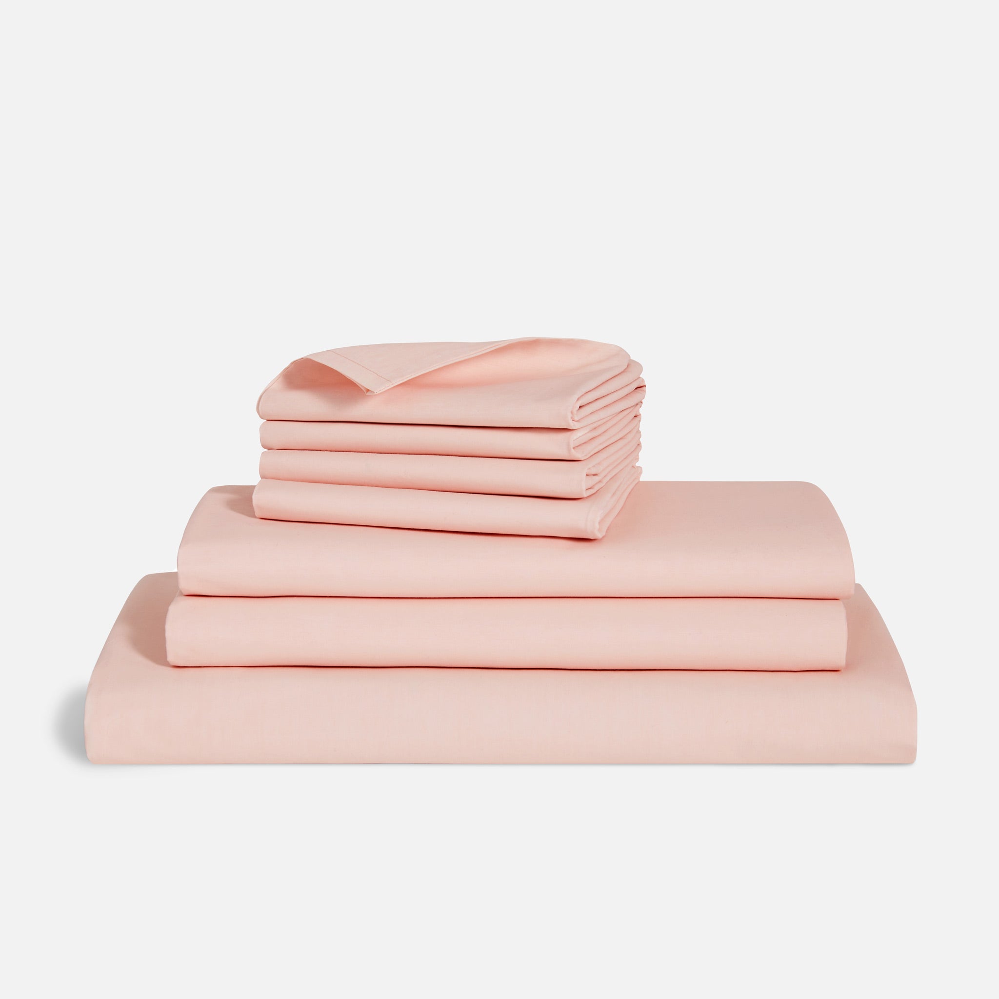 Luxe Sateen Hardcore Sheet Bundle