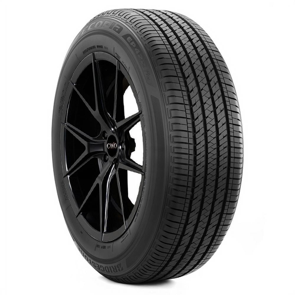 Bridgestone Ecopia EP422 Plus 225/50R17 94 V Tire