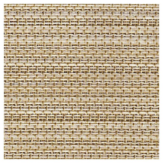 Bryson Thermaweave Blackout Curtain Panel Eclipse