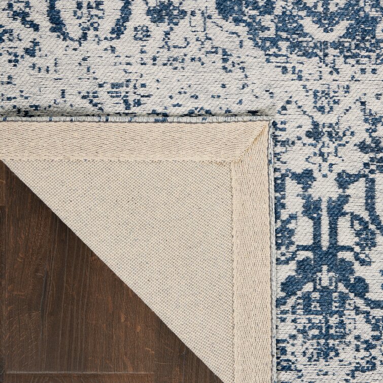 Aliana Ivory/Light Taupe/Dark Taupe Rug