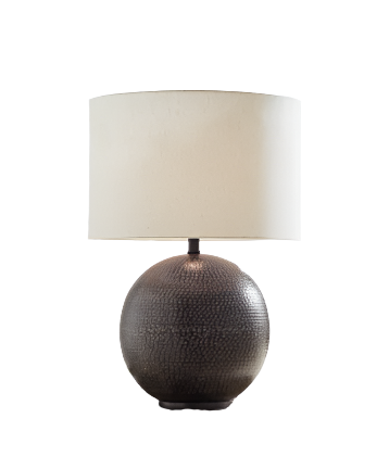 Hambell Table Lamp