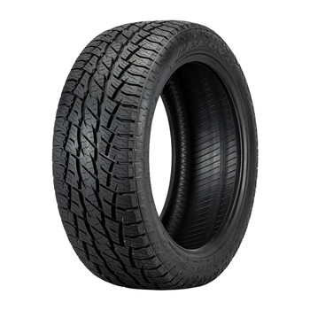 Arroyo Tamarock At 275/65R20 Tires