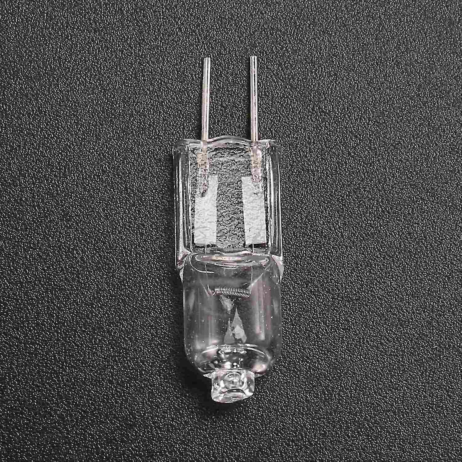 10 X G4 Halogen Light Lamp Lighting 10w Warm White