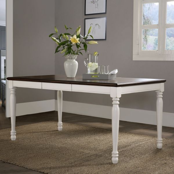 Shelby Dining Table