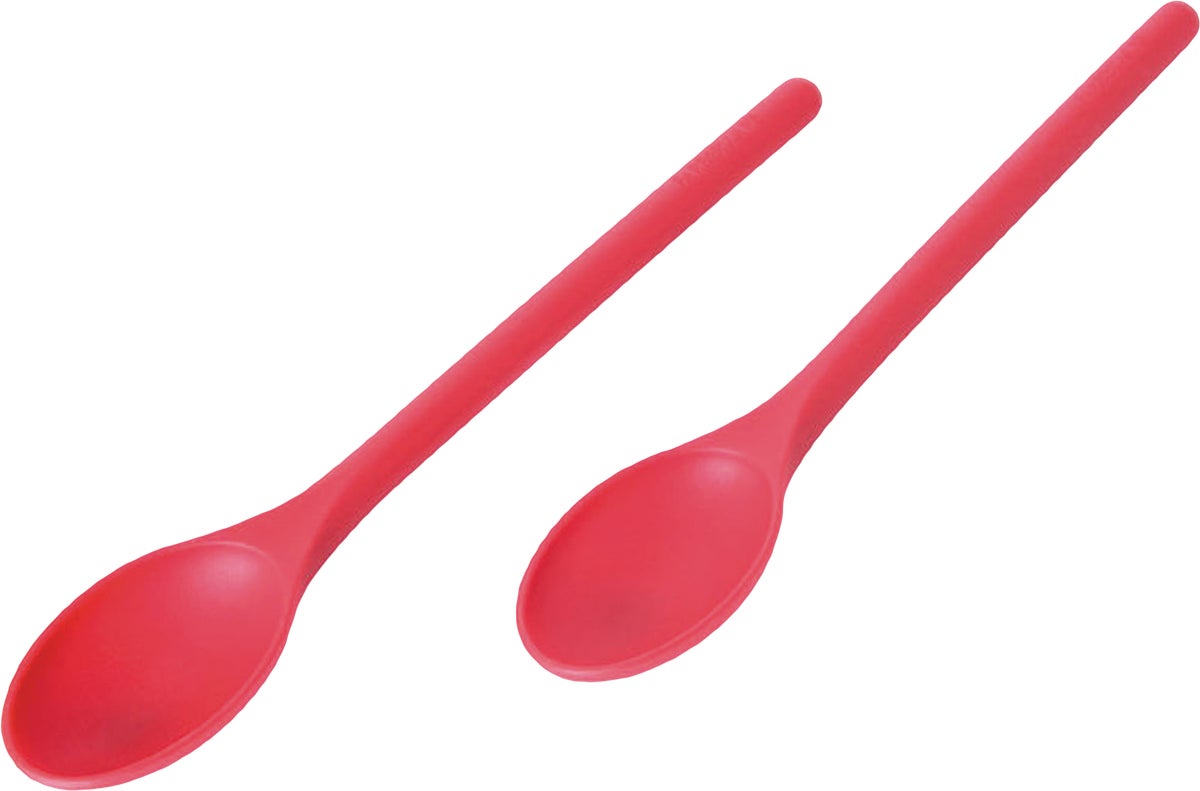 Farberware Mixing Spoon