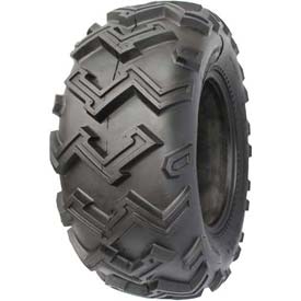 Sutong ATV Special Hi-Run 2 Ply SU10 Tire 25x10-12 WD1064