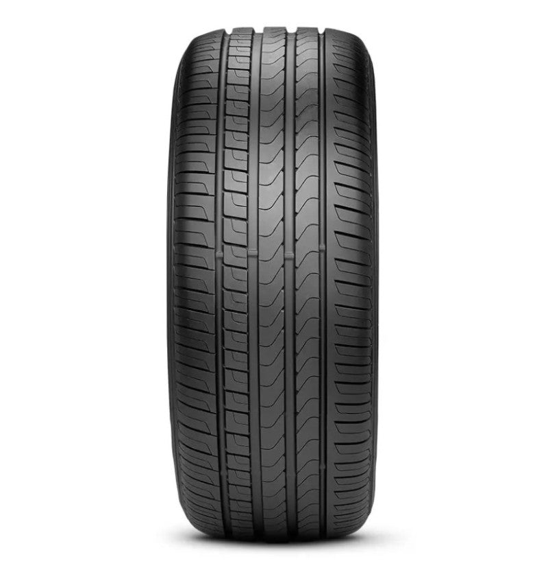 Pirelli Scorpion Verde Tire - 285/45R20 112Y (Audi) - Pirelli - 2323200