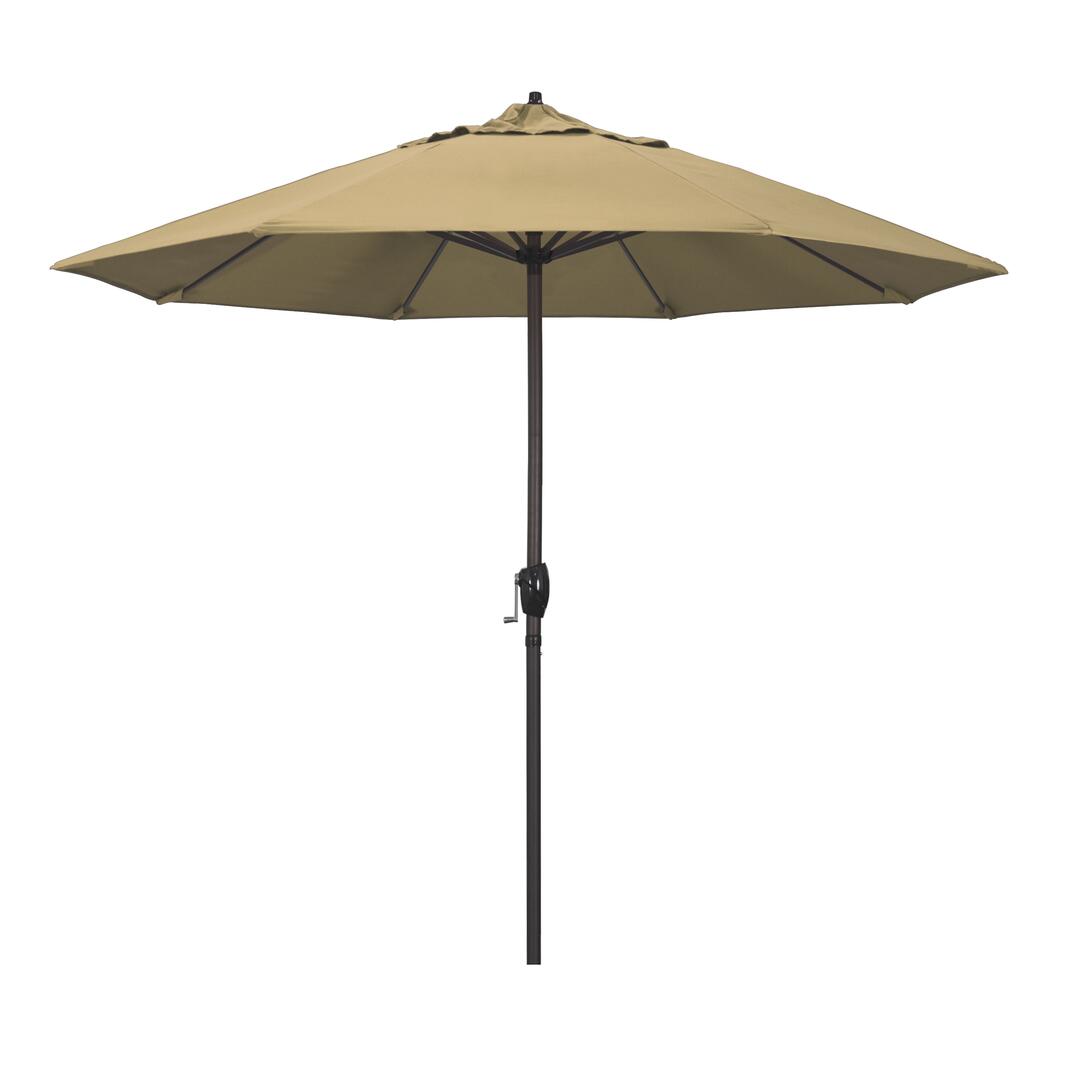 California Umbrella ATA908117F67