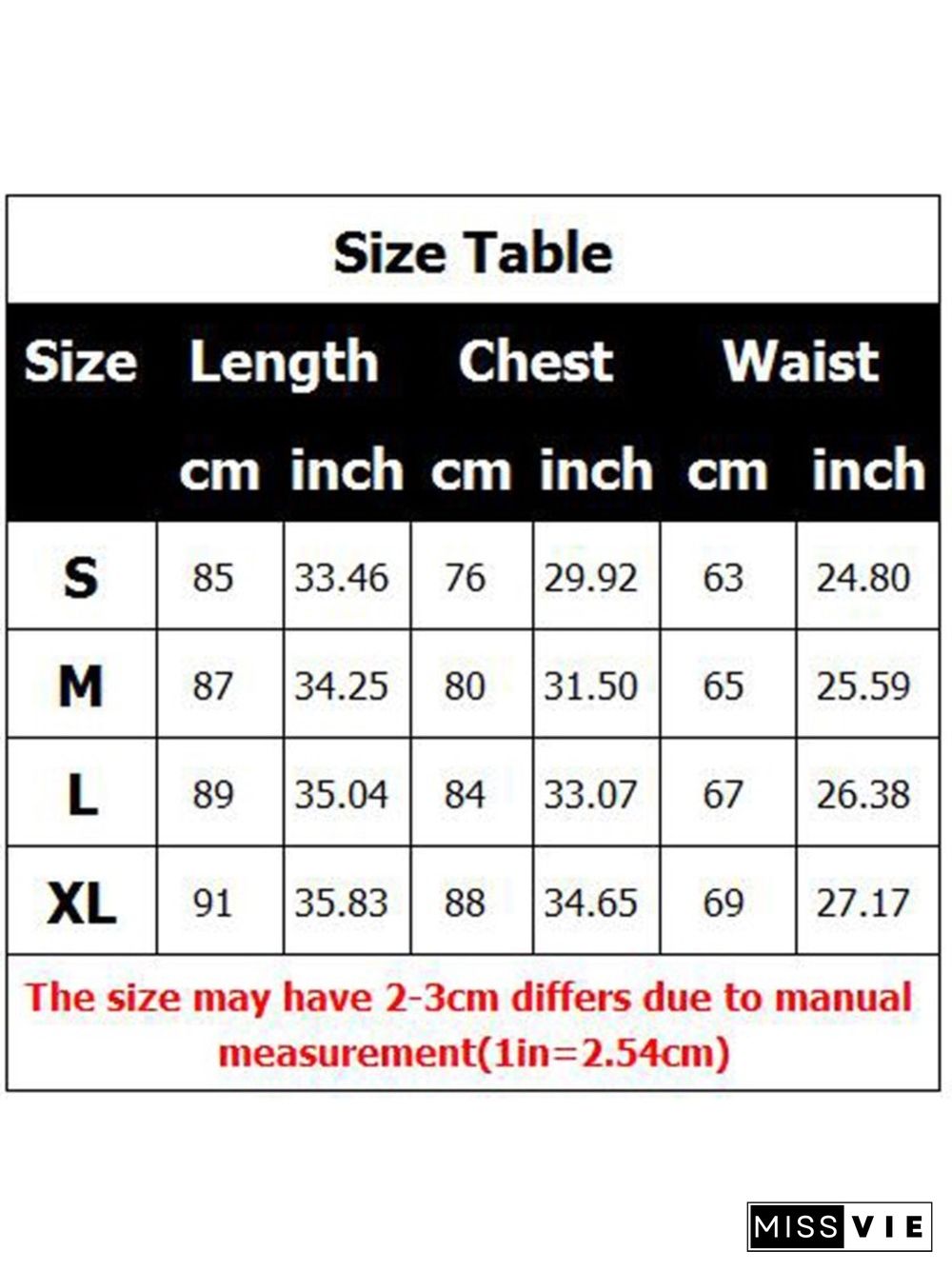 New Summer Fashion Women Sexy Dress Slim Casual O-Neck Dresses Vestidos Bodycon Casual Dress Party DressesDirectSales