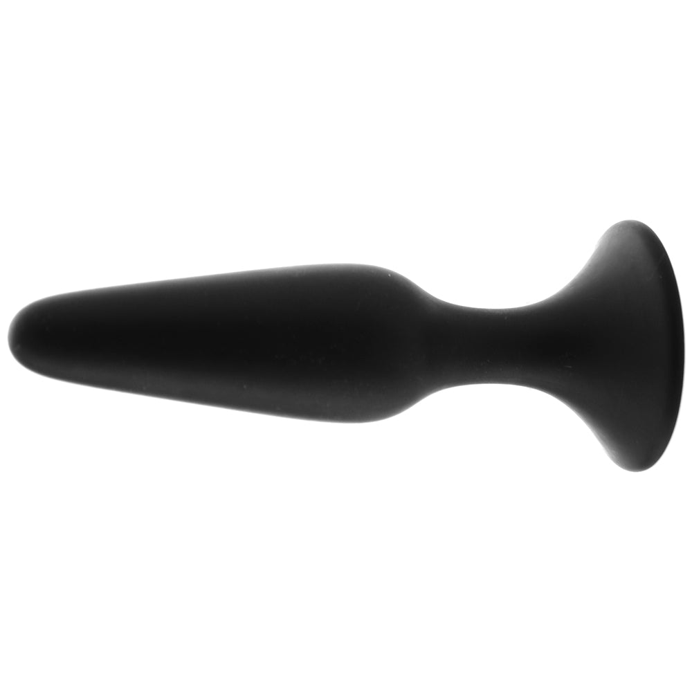 FantasyCherry Silicone Anal Trainer Plug in Small