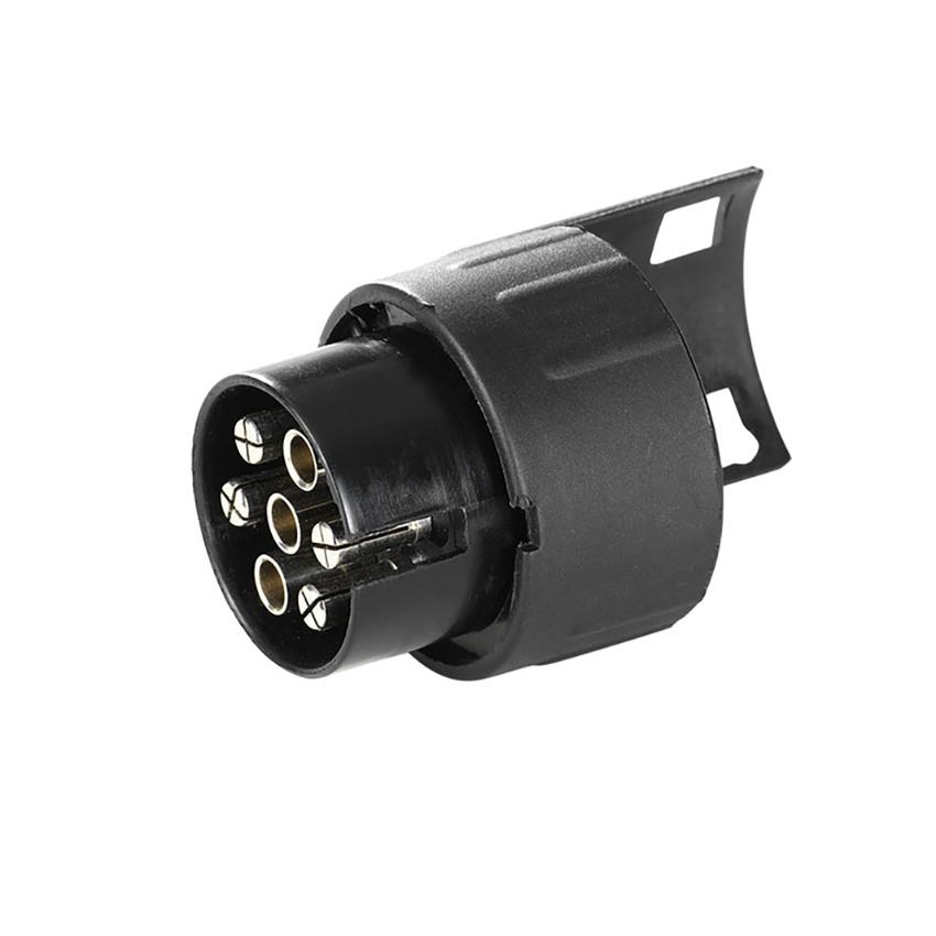 Thule 9906 7 to 13 Pin Adapter