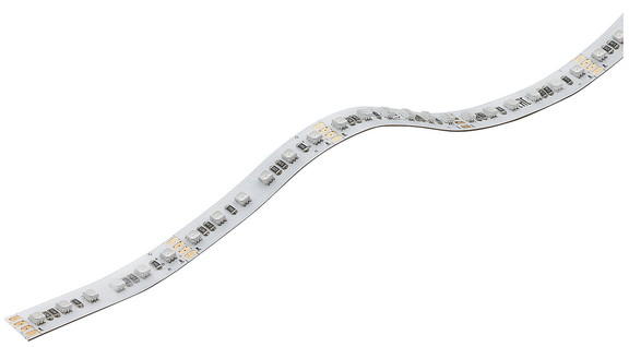 Hafele 833.76.386 Flexible Strip Light  H  228fel...