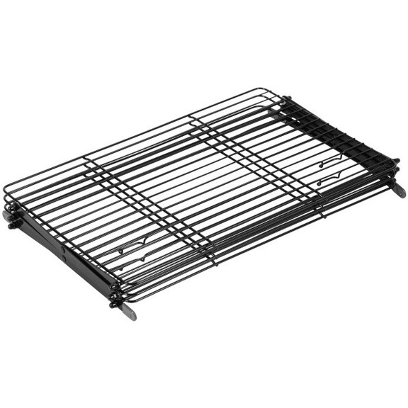 Wilton 2105 8402 3 Tier Collapsible Cooling Rack