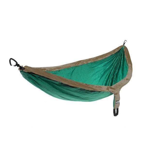 ENO SingleNest Hammock