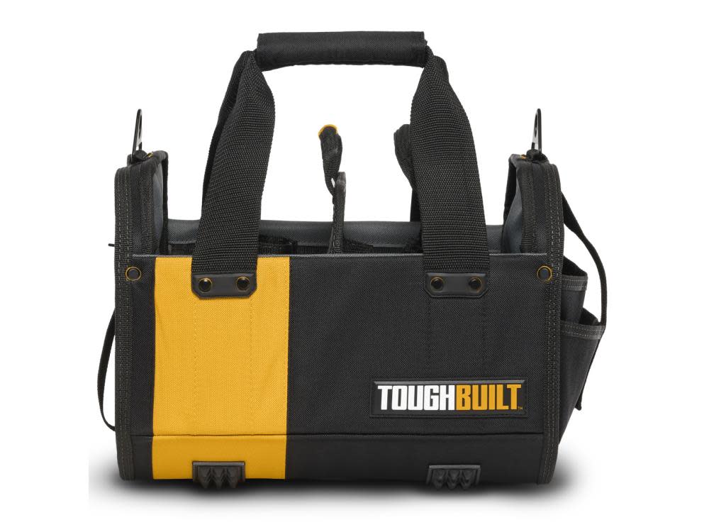 ToughBuilt Modular Tote 12 ;