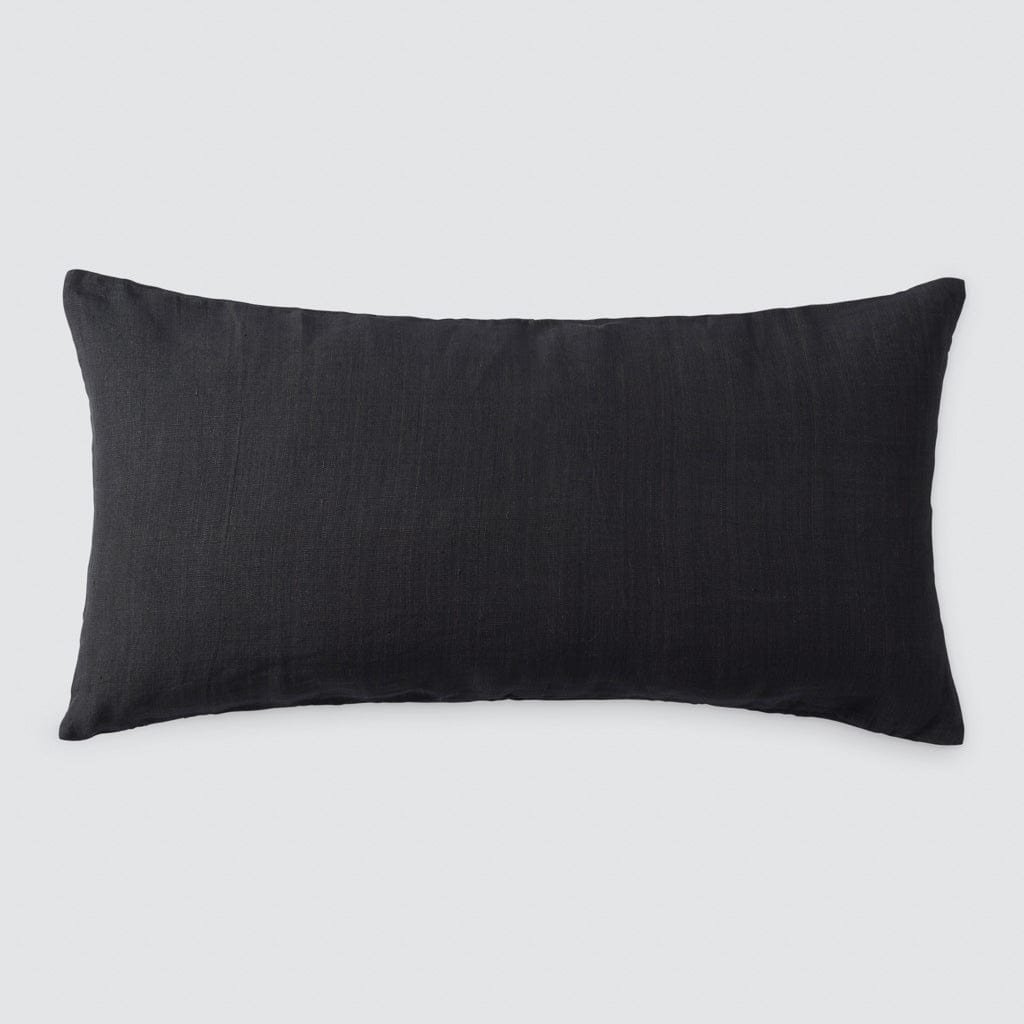 Prisha Linen Pillow