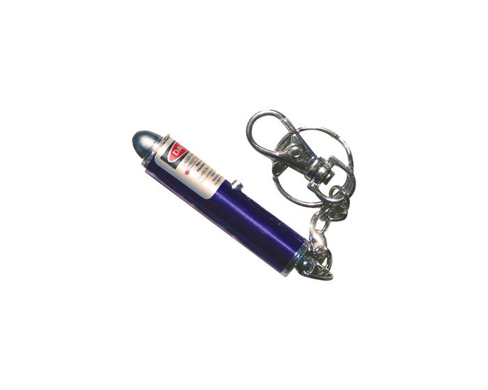 KONG Laser Pointer CL4