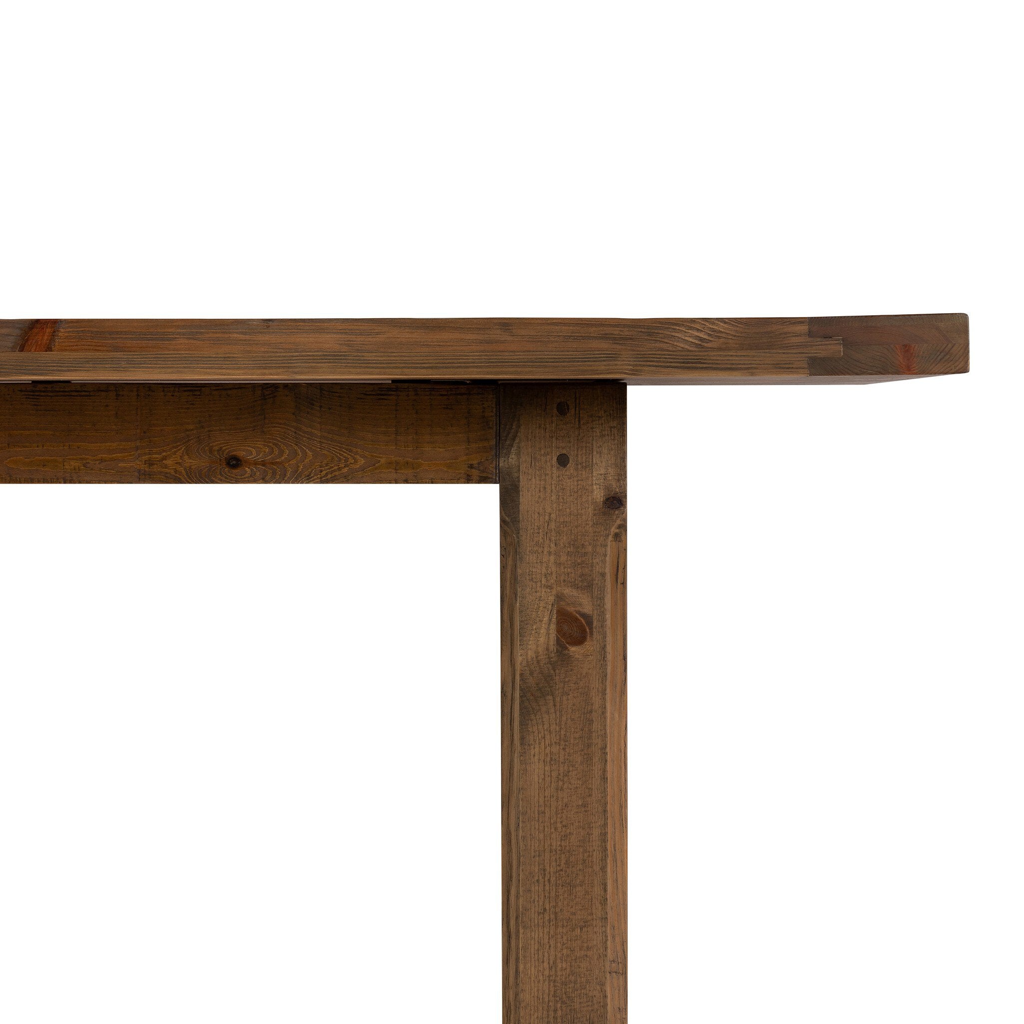 Carro Dining Table