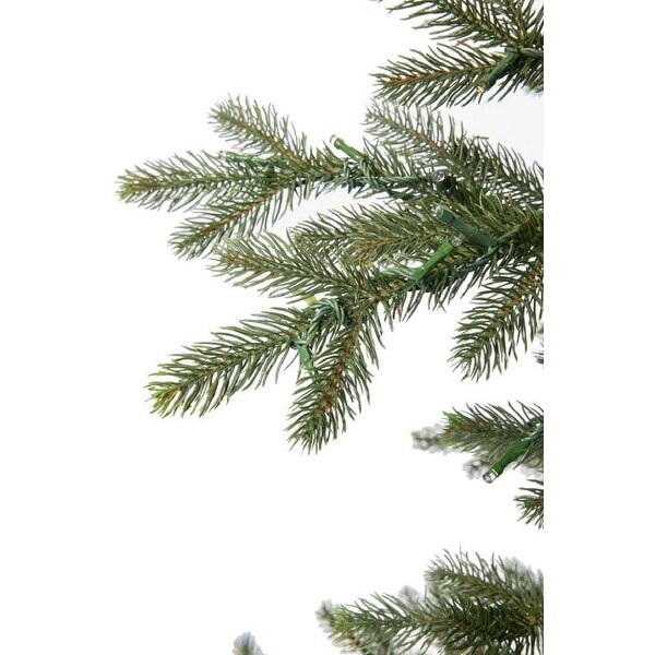 Forever Tree 7.5' Nordic Fir