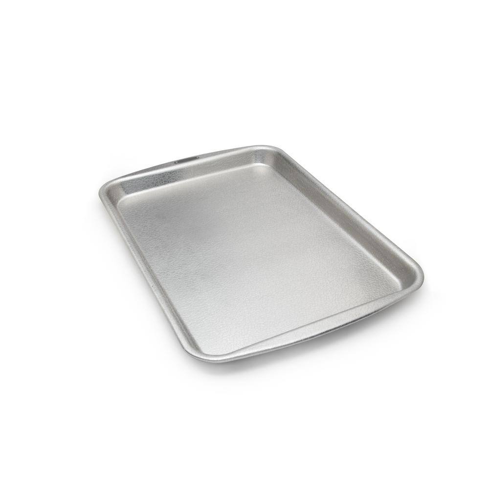 Doughmakers 13 in. x 18.5 in. Sheet Cake Pan 10331