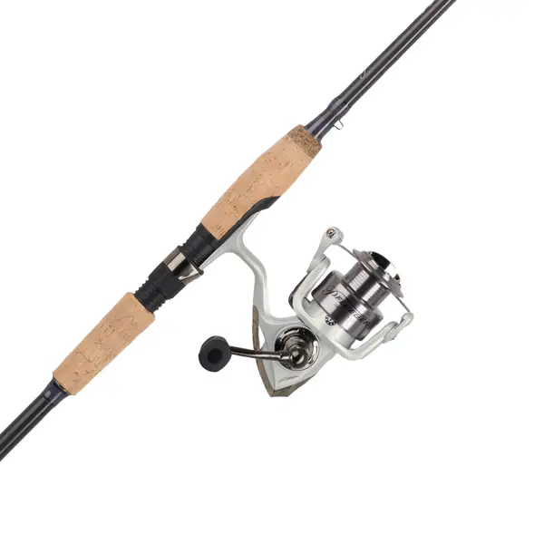 Pflueger Trion 5'6