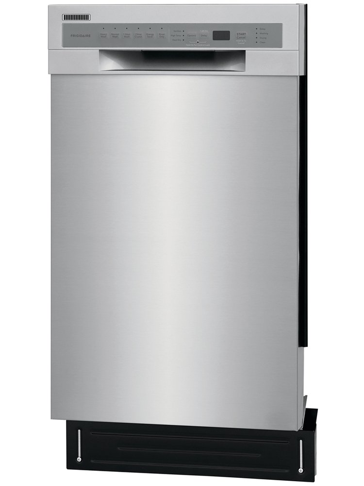 Frigidaire ADA 18