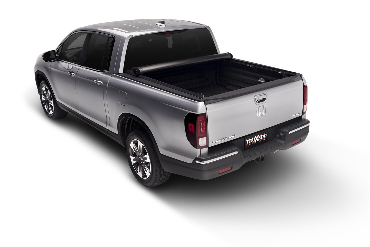 Truxedo Lo Pro  8898 CK 15008800 CK 25003500 6x276quot Tonneau Cover