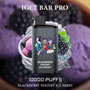 🔥MULTI-BUY DEAL🔥GET BAR PRO 10,000