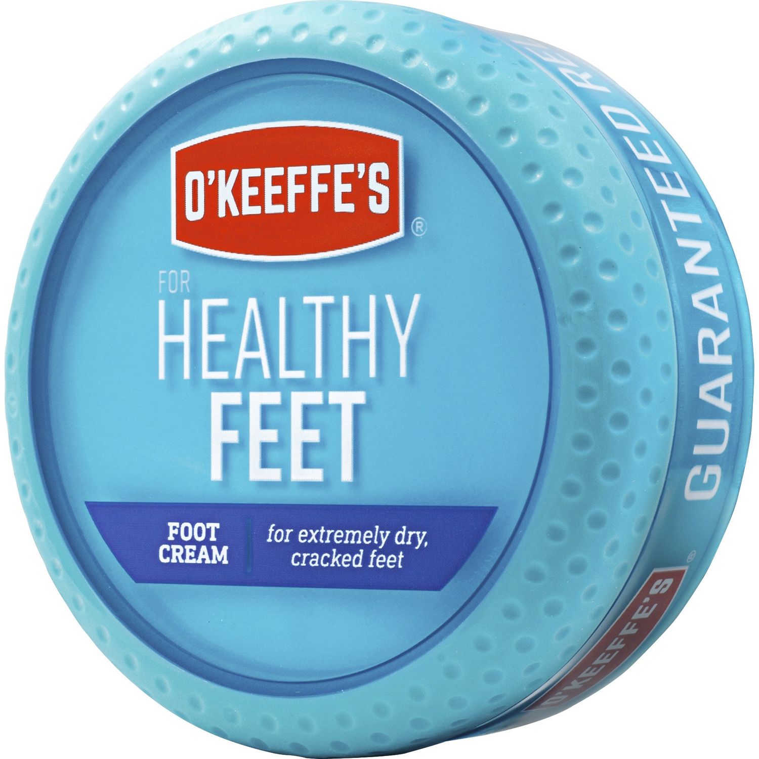 Healthy Feet Foot Cream by Okeeffe?s Company GORK0320005