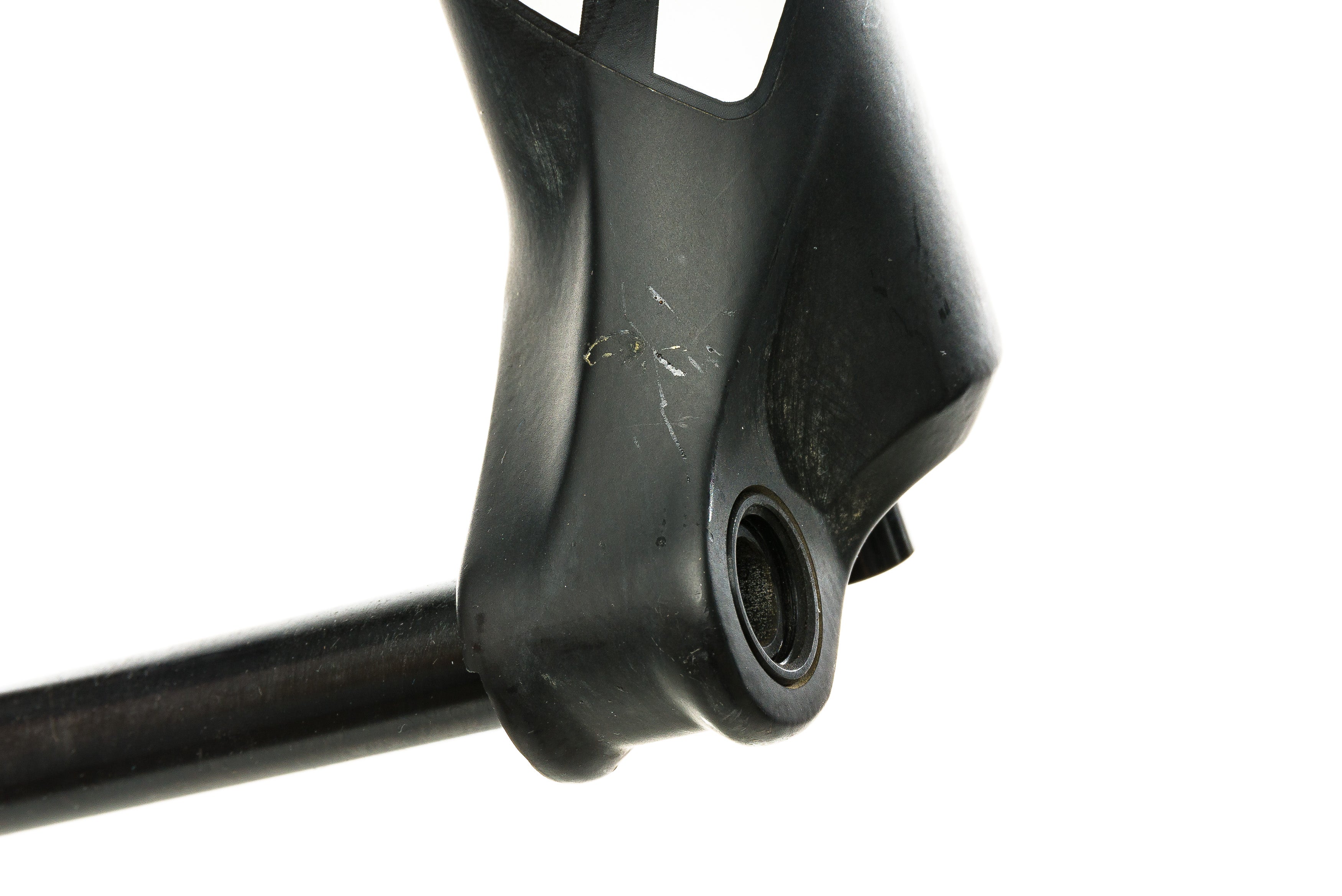 2016 RockShox Pike RCT3 Solo Air Mountain Fork 29