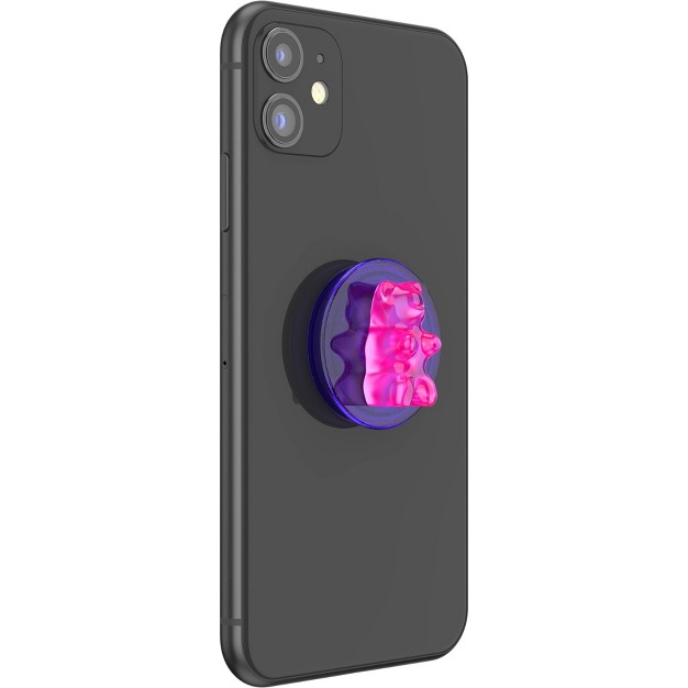 Popsockets Popgrip Cell Phone Bon Bon Grip amp Stand