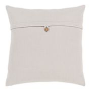 Decor 140 Julie Throw Pillow