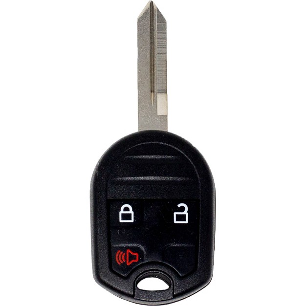 Car Keys Express Ford Simple Key Forrk3sk pk