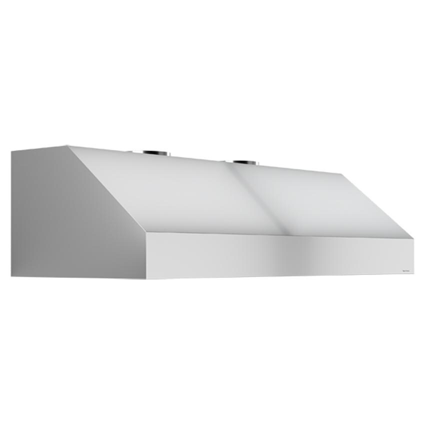 Vent-A-Hood 66-Inch 1200 CFM Professional Wall Mount Range Hood