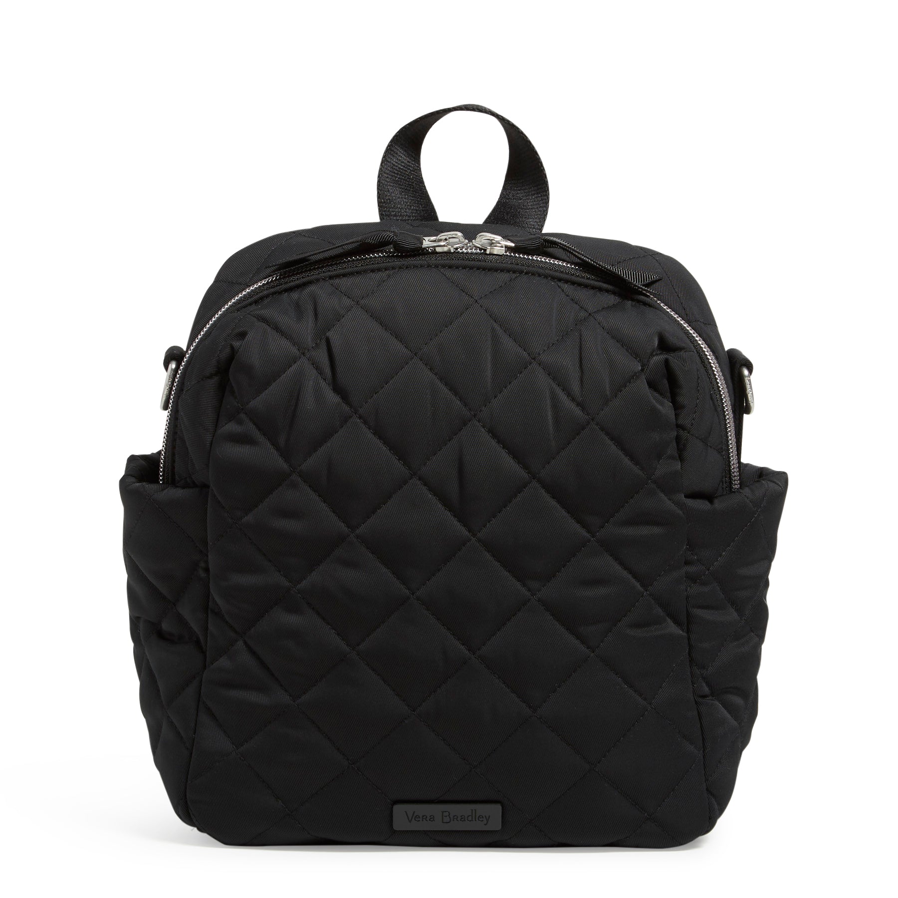 Convertible Small Backpack