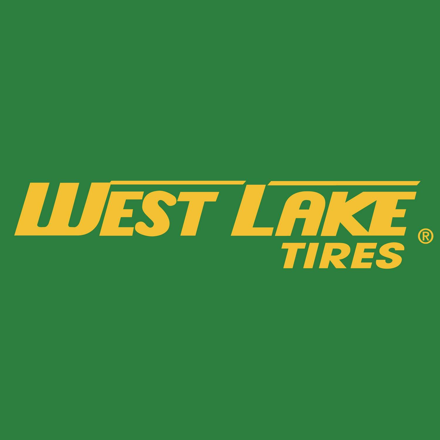 Westlake SL369 245/75R16 111 H Tire