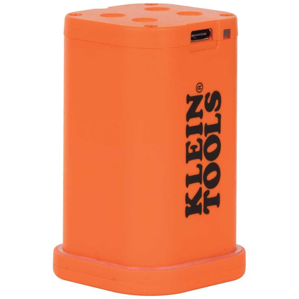 Klein Tools Li Ion Battery 93PL 29026 from Klein Tools