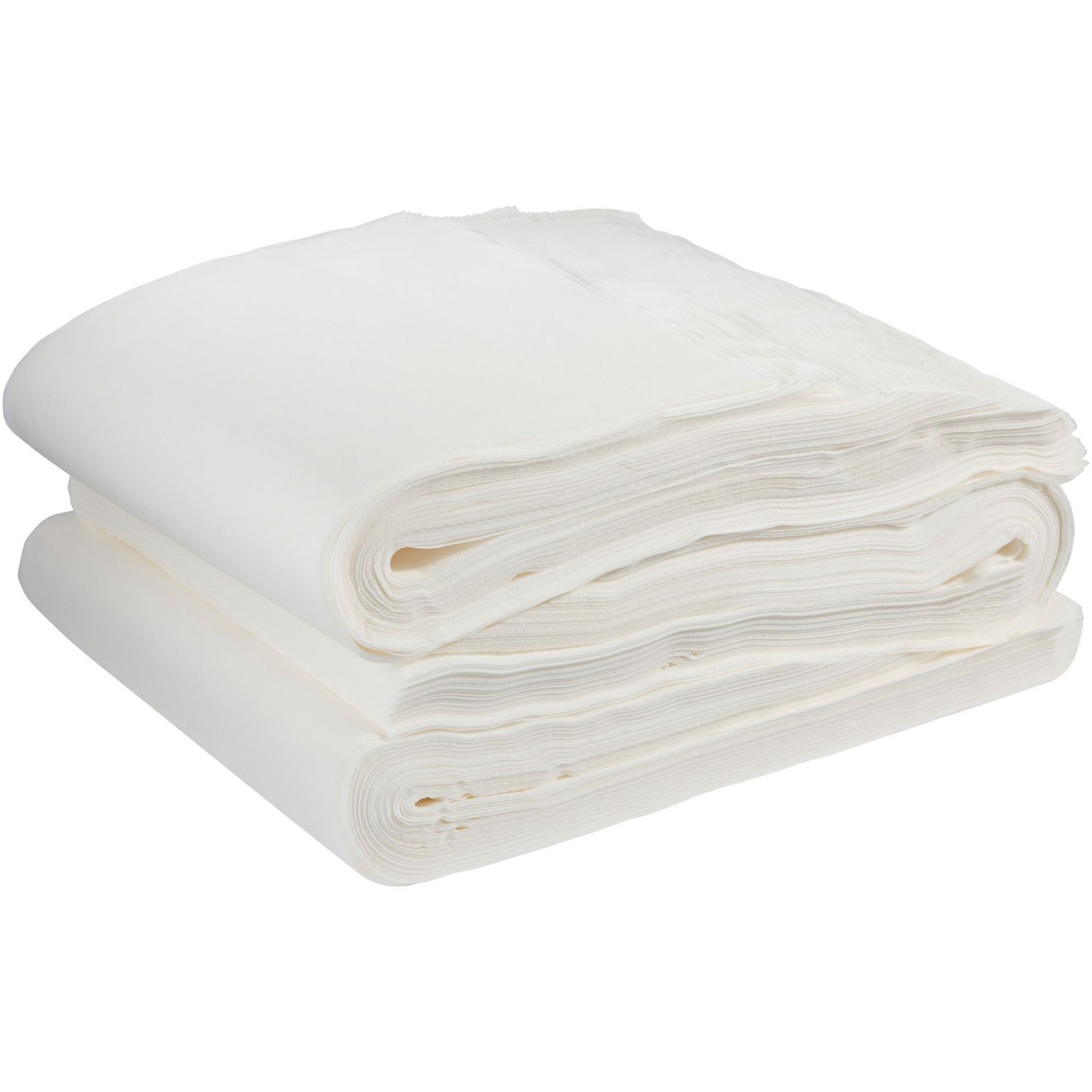 A300 Disposable Care Bath Towels by Georgia Pacific Corp. GPC80540