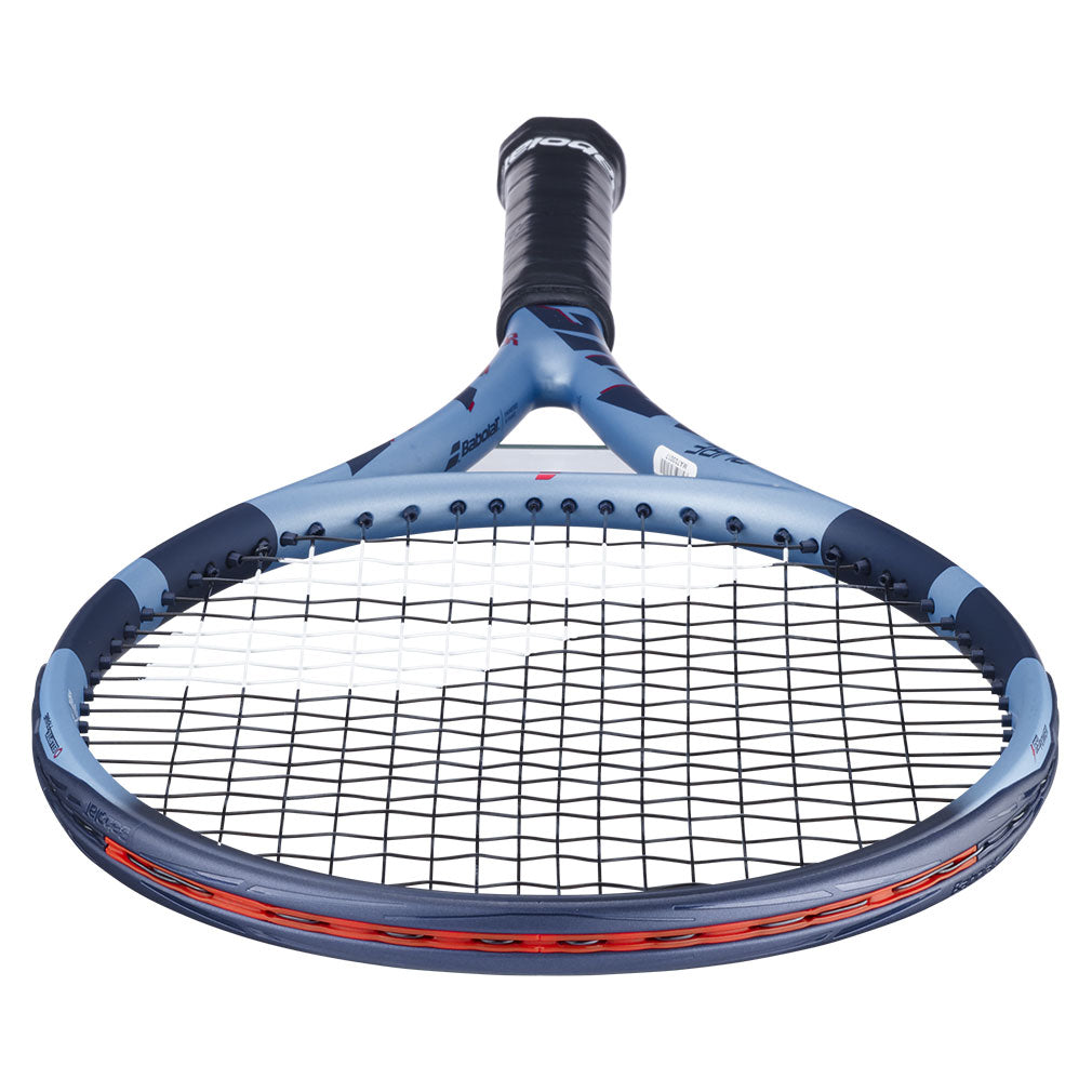 Pure Drive 98 Gen11 Tennis Racquet