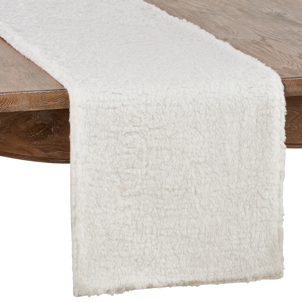 Sherpa Table Runner