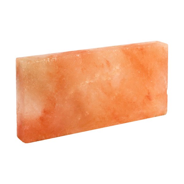 Himalayan Salt Block