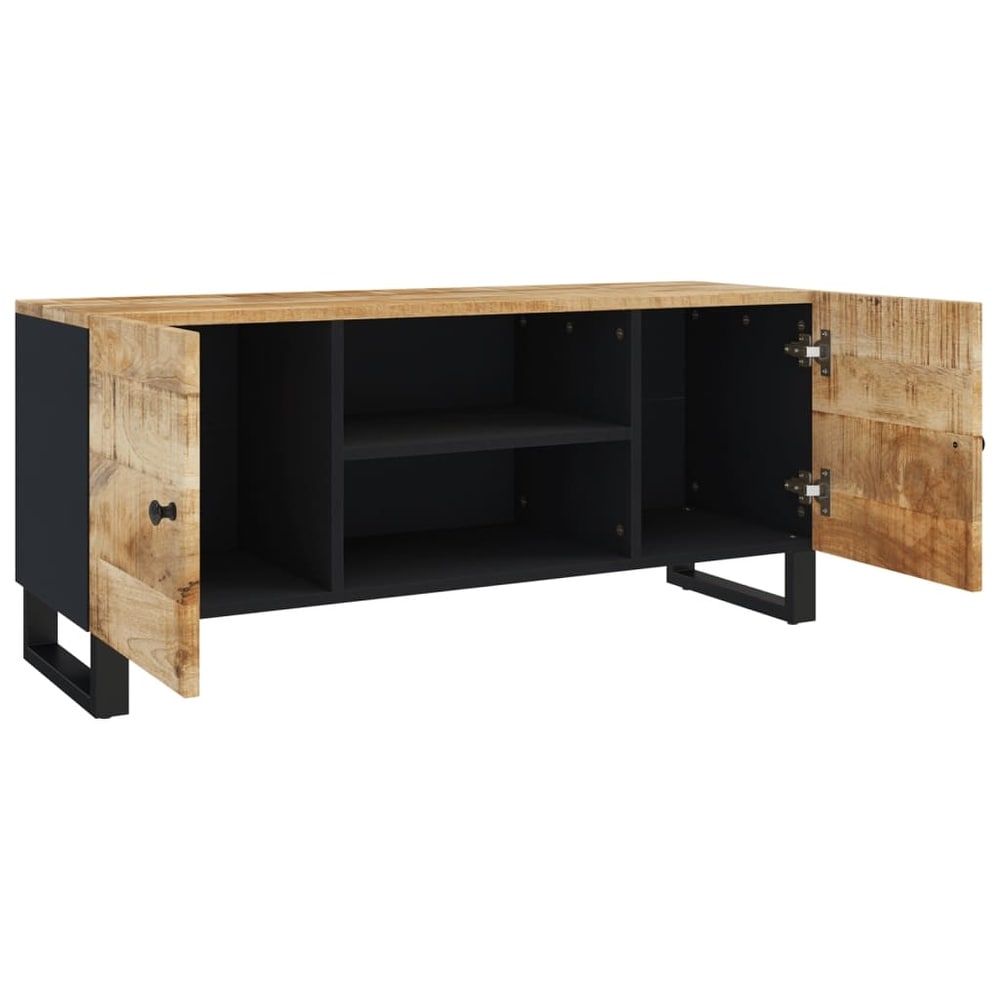 vidaXL TV Stand 41.3\